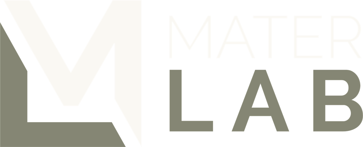 MaterLab